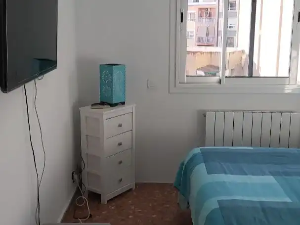Wohnung mit Aufzug zum Verkauf in Avenida Prat de la Riba 16, imagen 25