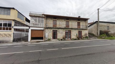 Photo 2 of Country homes for sale in O Pinto, 72, Esgos, Ourense