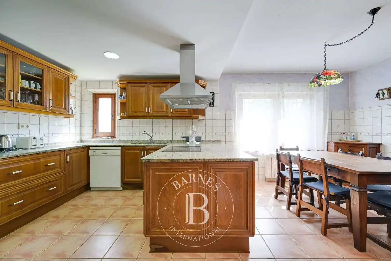 Country house with pool for sale in Cabanyes - Mas Ambrós - Mas Pallí, imagen 18