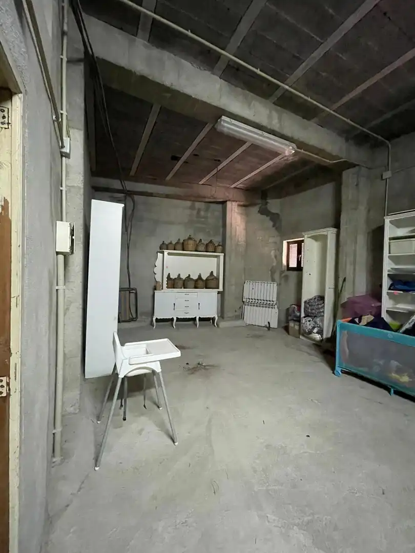 Local en venta en Búger