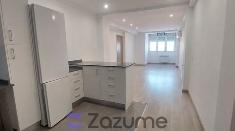 Photo 3 of Flat for rent in C. de la Isla de Ons, Peñagrande, Madrid Capital