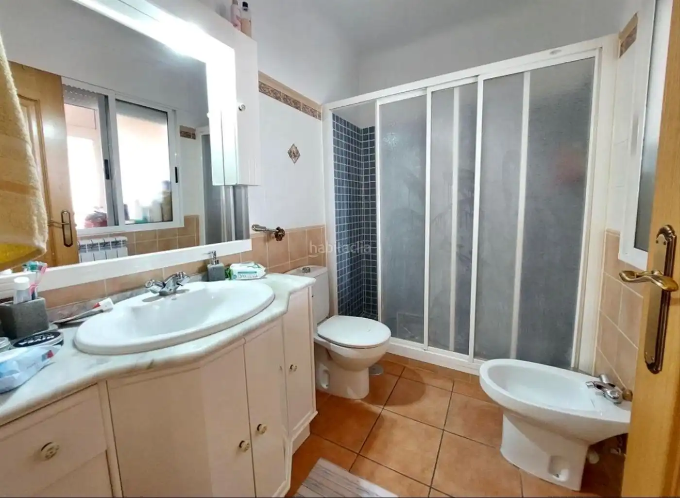 Dúplex en venta en Calle del Zas 1, imagen 4