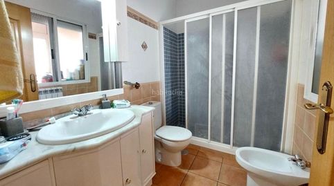 Fantastico duplex, imatge 4