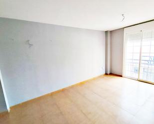 Flat for sale in Cártama  with Storage room