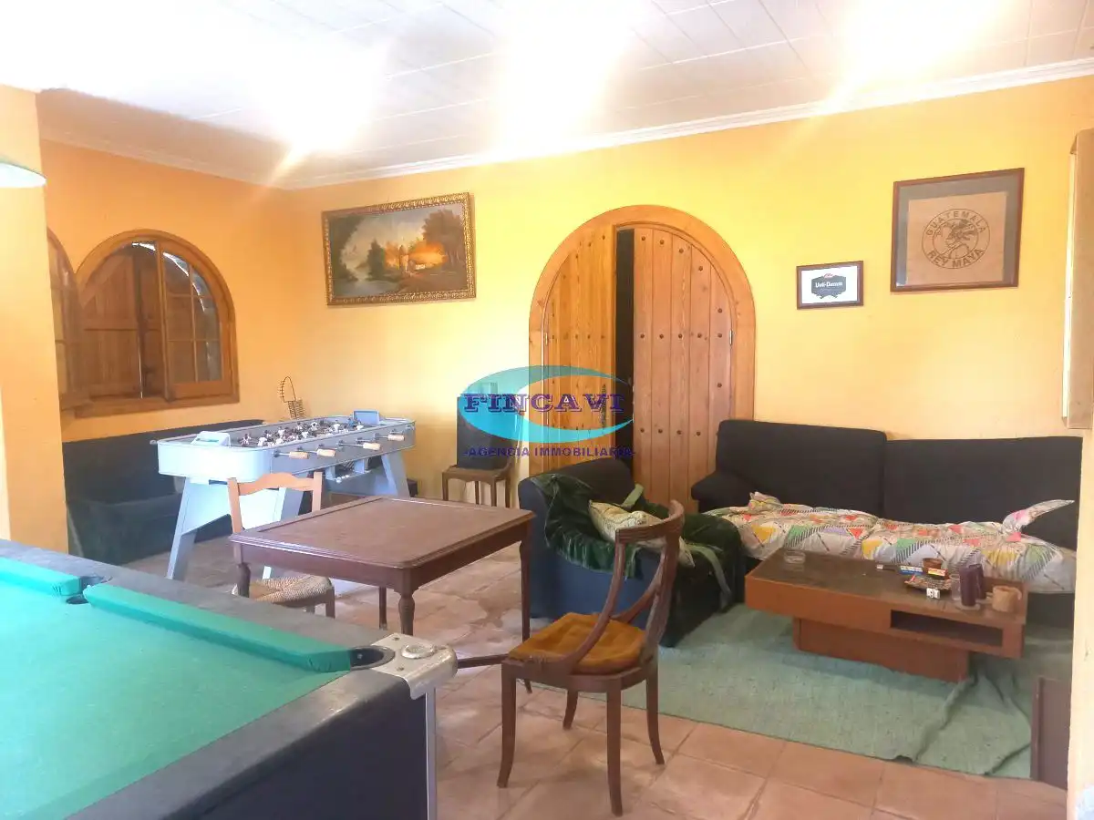 Maison à vendre à Bigues i Riells del Fai, imagen 58