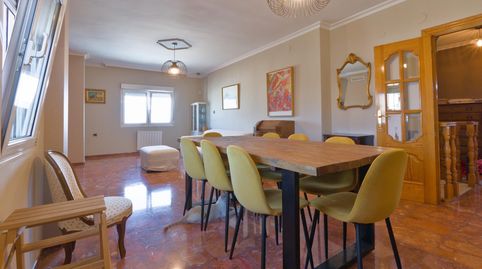 Foto 3 de Casa o chalet en venta en Calle de Goya, Cájar, Granada