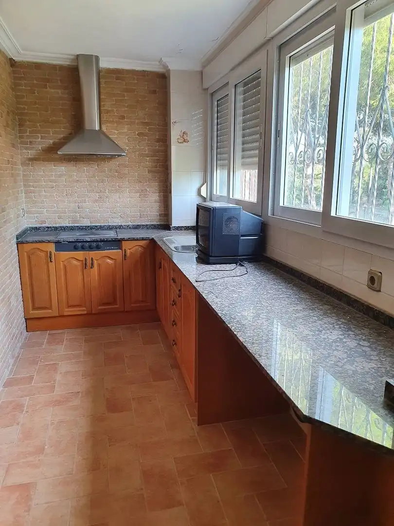 Casa o chalet en venta en Los Balcones - Los Altos