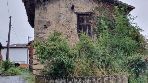 Casa en venta en Candamo., imatge 4