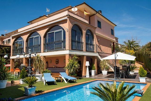 Foto 1 de Casa o chalet en venta en Baeza, Jaén