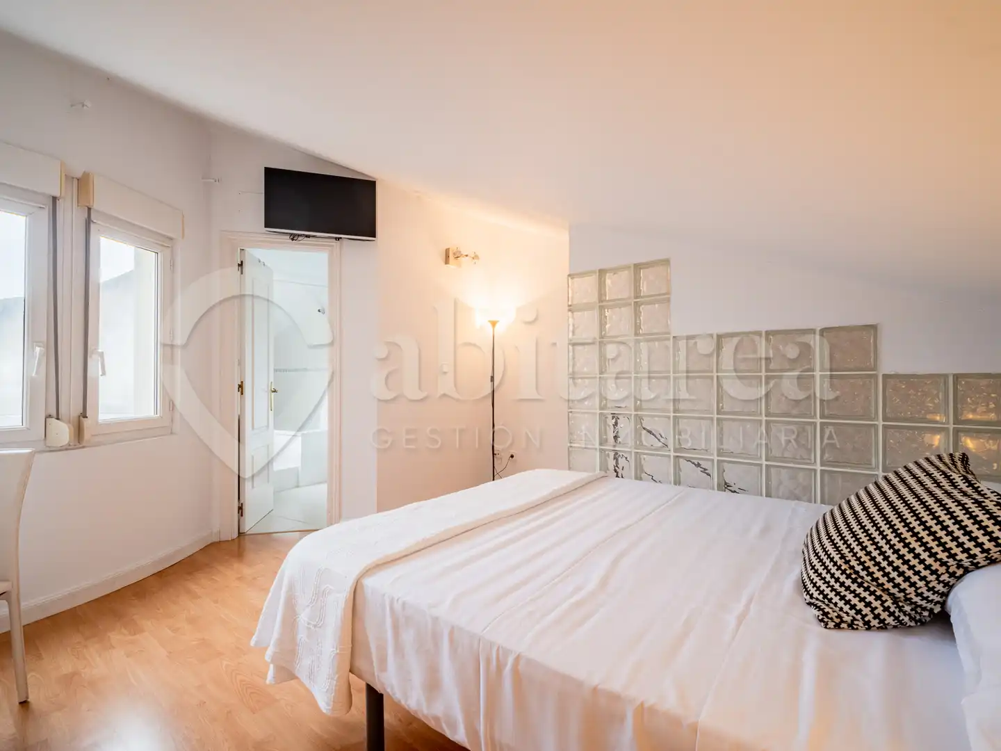 Duplex avec ascenseur à vendre à Calle Jesús de Monasterio, imagen 29