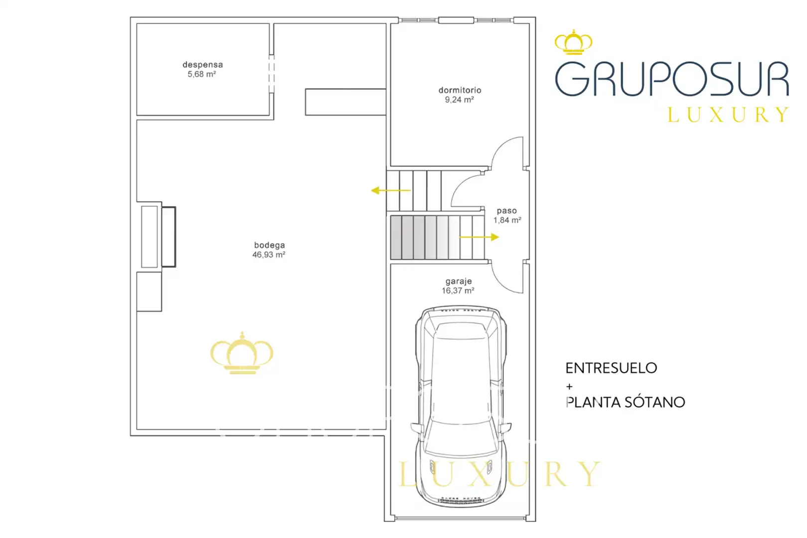 Casa adosada en venta en Arroyo de la Encomienda con Calefacción, Jardín privado y Parquet