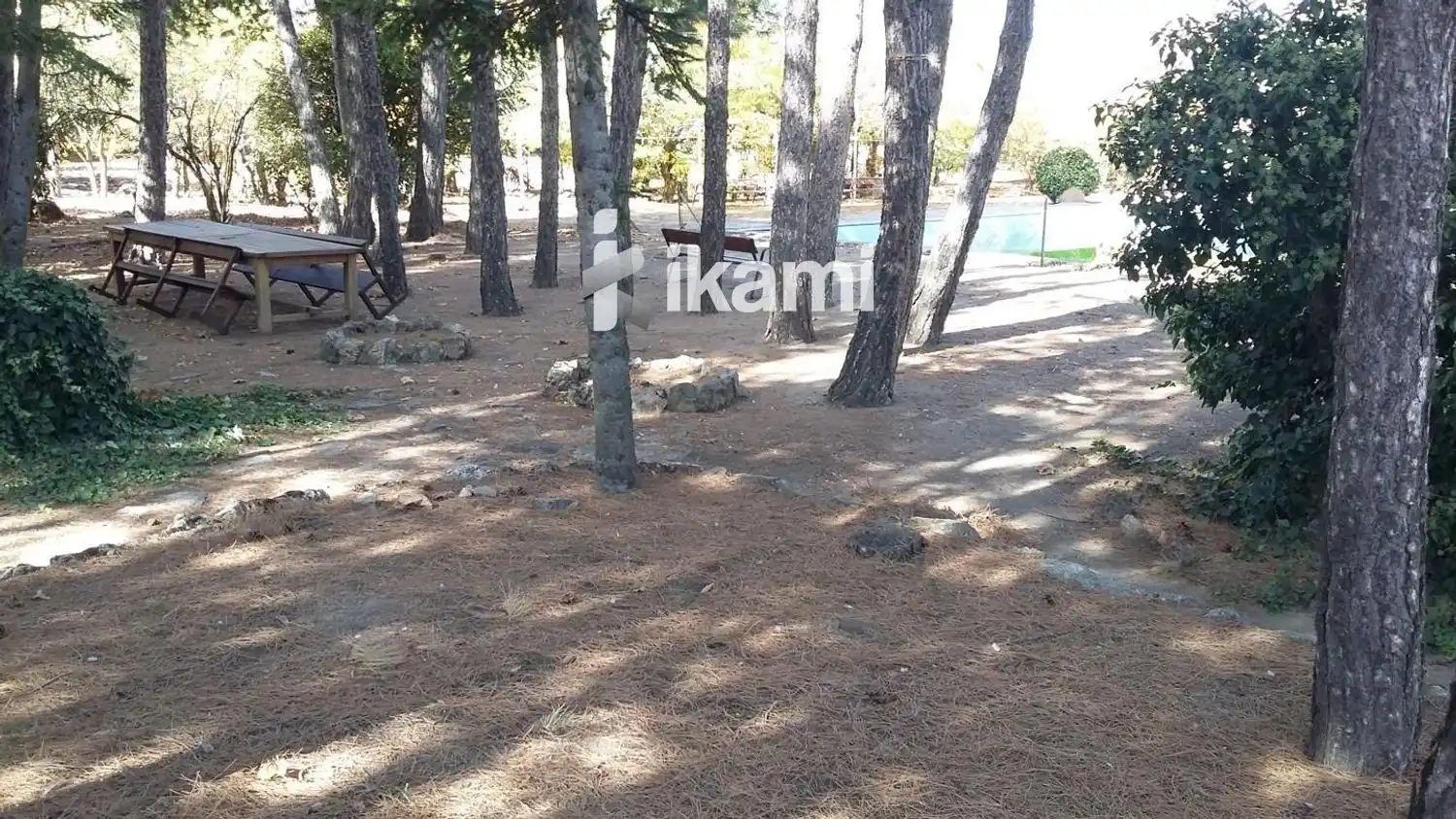 Terreni e lotti in vendita a Otero de Herreros, imagen 29