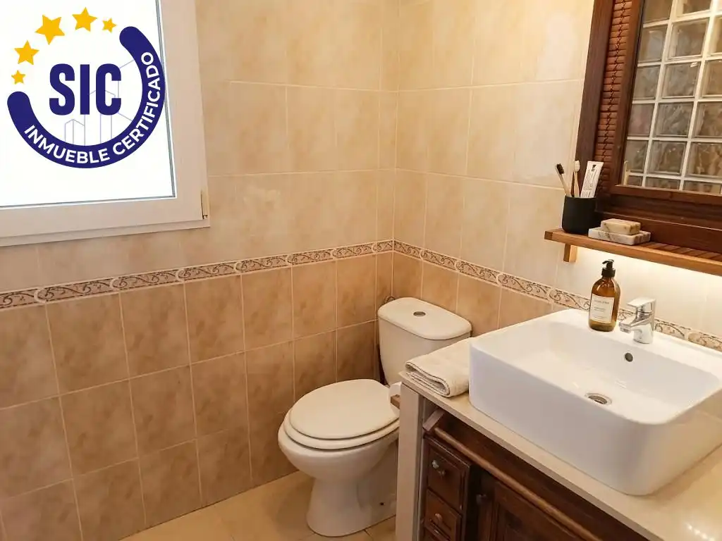 Casa en venda a Calle ARDIACA PERE ESPLUGUES, imagen 11