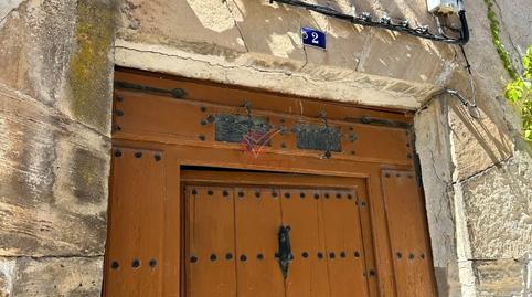 Photo 3 of House or chalet for sale in N/a, Priego, Cuenca