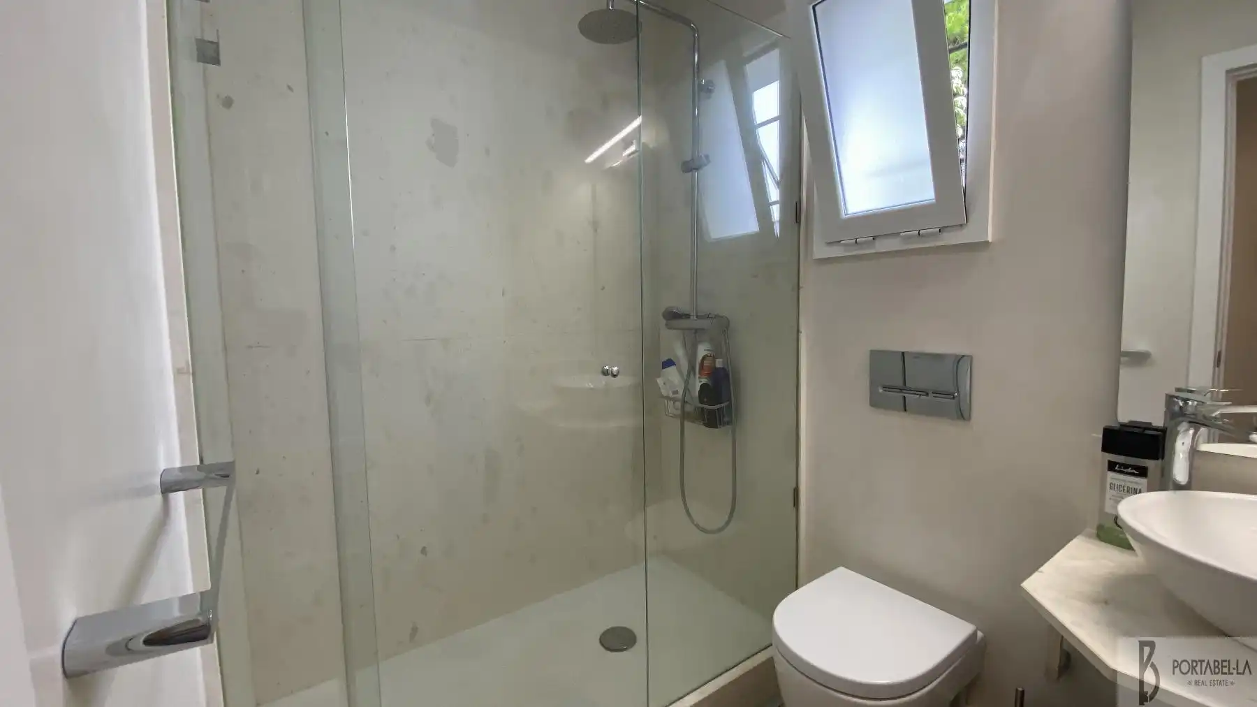 Duplexes for sale in El Manantial