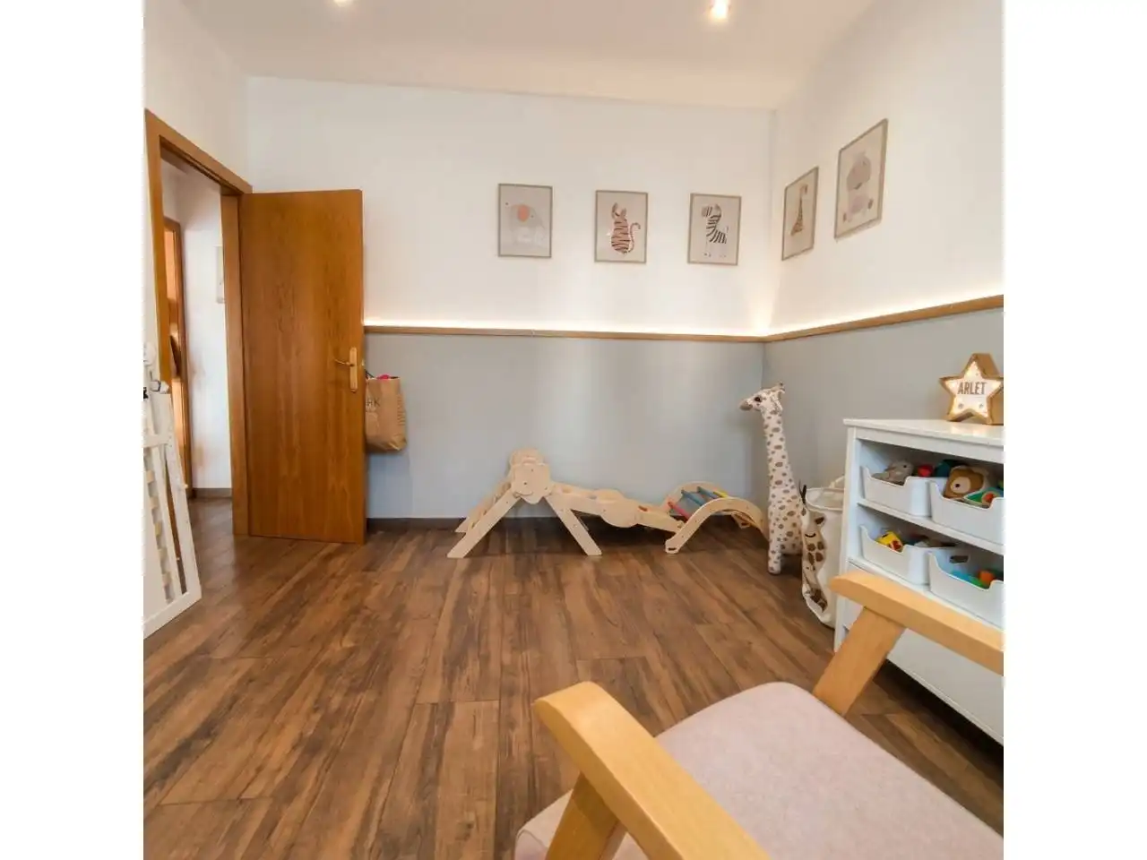 Maison à vendre à Nord-est, imagen 16
