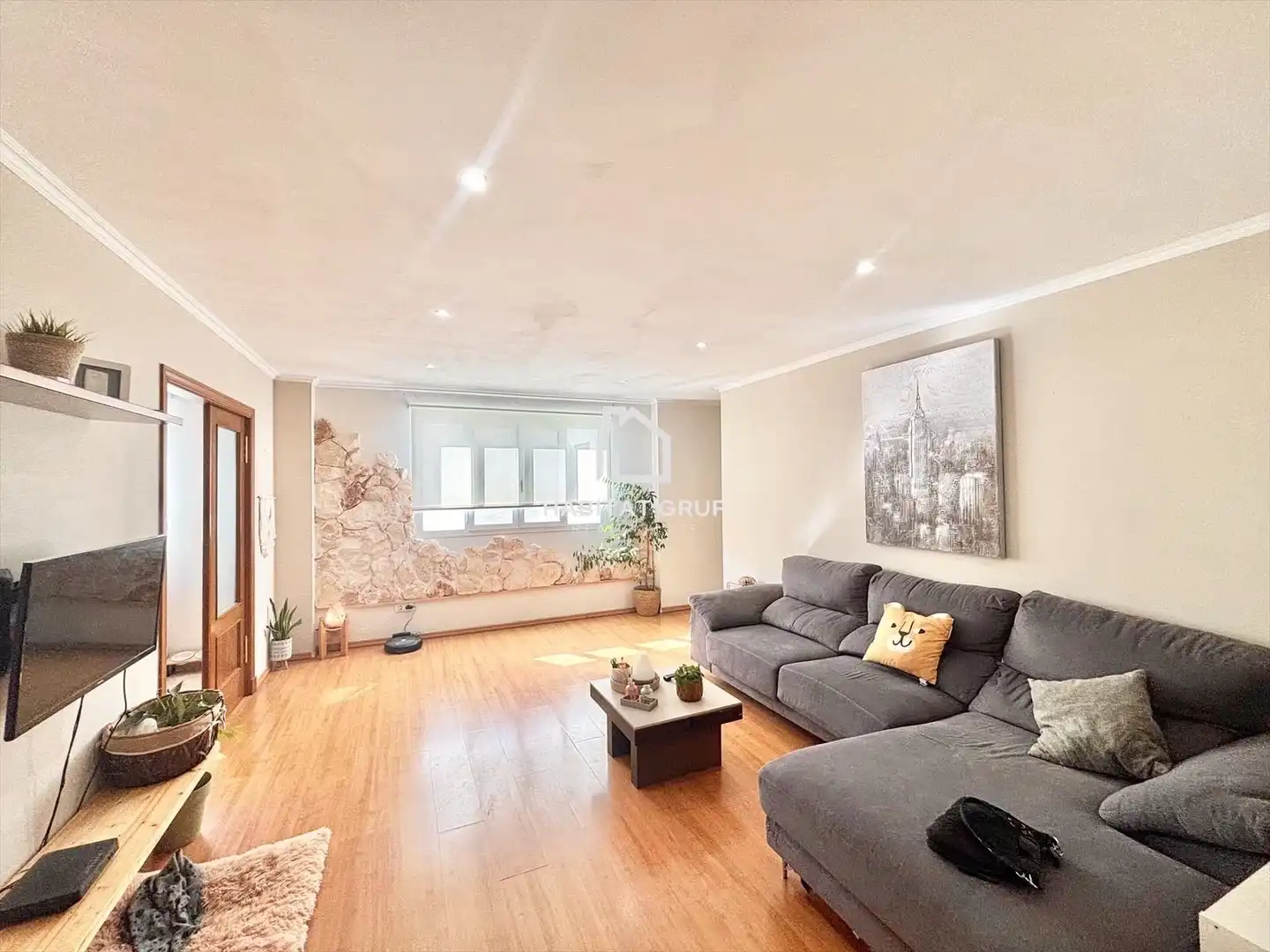 Flat for sale in Ciutadella, imagen 2