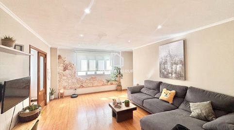 Foto 2 de Piso en venta en Ciutadella, Ciutadella de Menorca