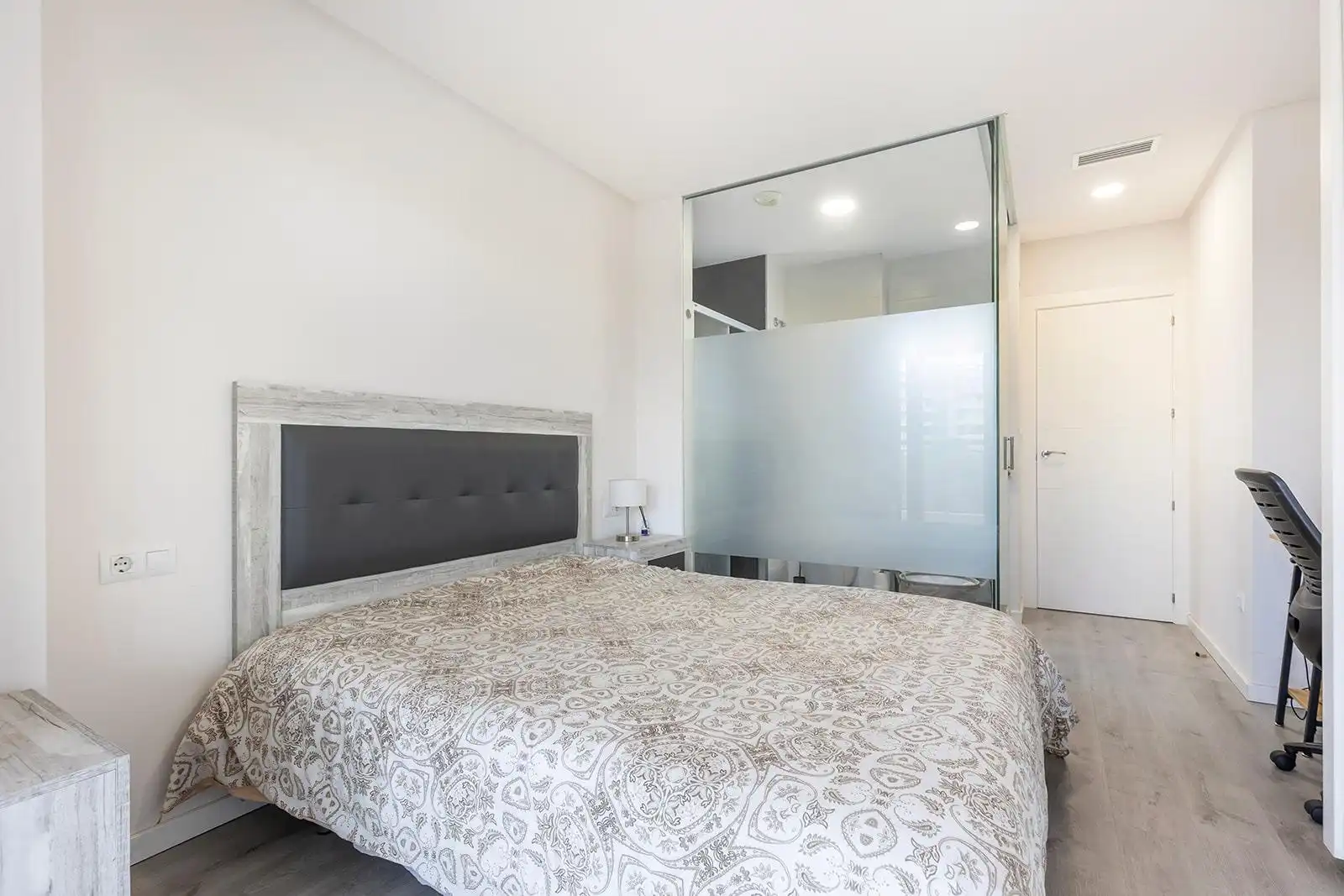 Apartamento con piscina en venta en Calle CLAVO, imagen 27