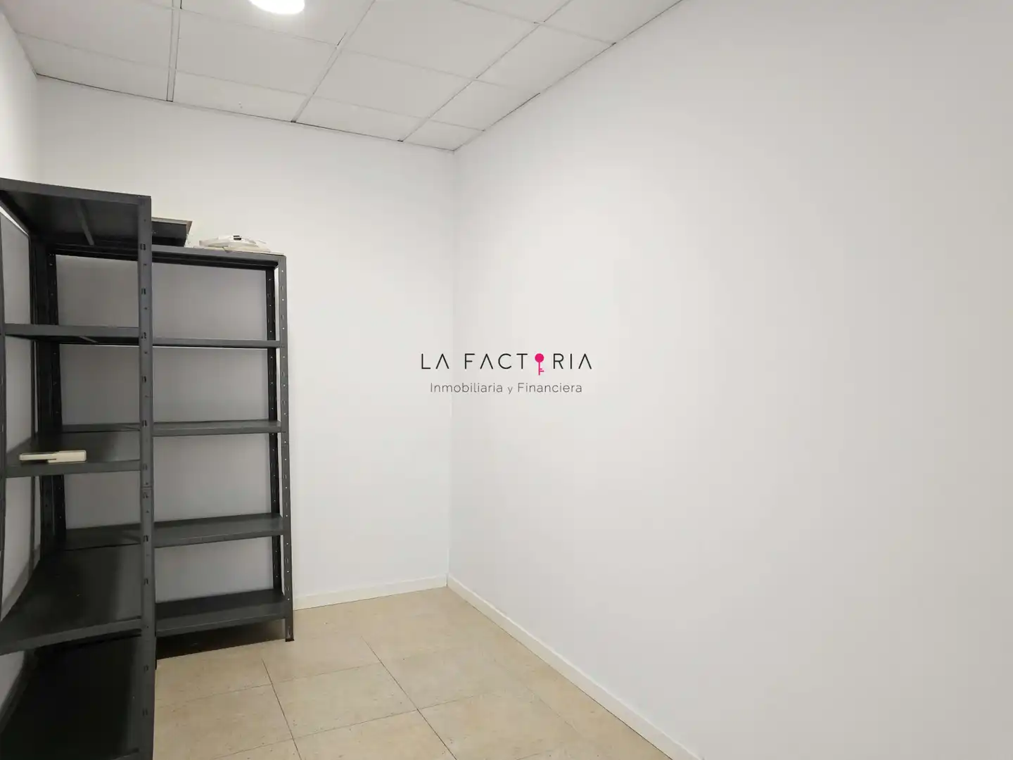 Commercial properties for sale in Güímar