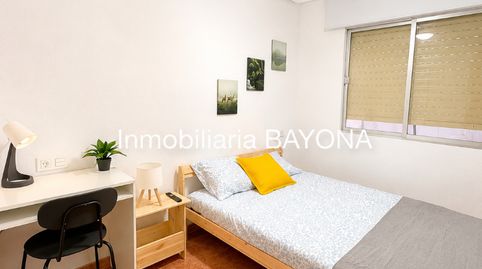 Foto 5 de Habitació a Alcantarilla, Murcia