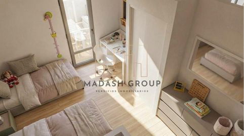 Foto 5 von Wohnung zum Verkauf in Carrer de Juan Sebastián Elcano, Port - Horta de Santa María, Cambrils