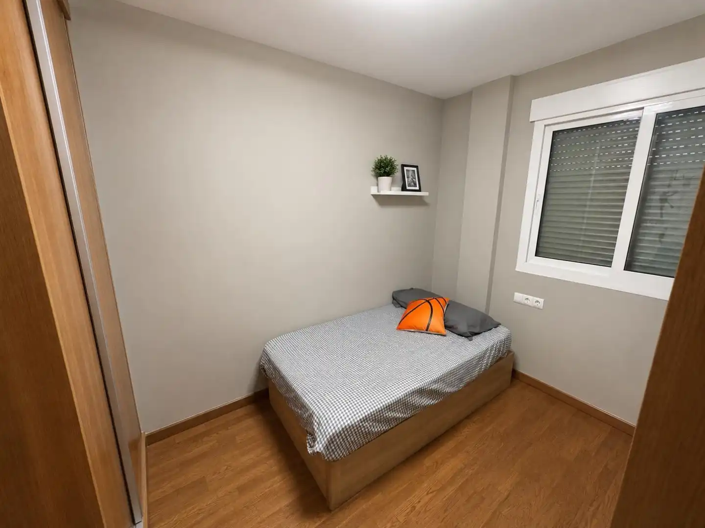 Appartement avec ascenseur à vendre à Francesc Arbona 34, imagen 8