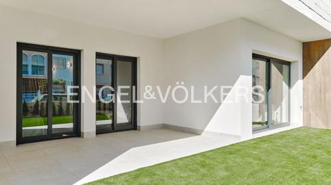 Foto 2 de Apartamento en venta en La Veleta, Alicante