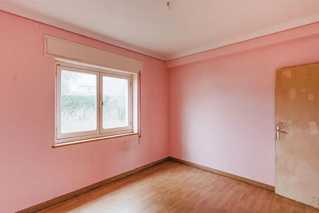 Villa à vendre à C/ Molledo-Nogalón, imagen 6
