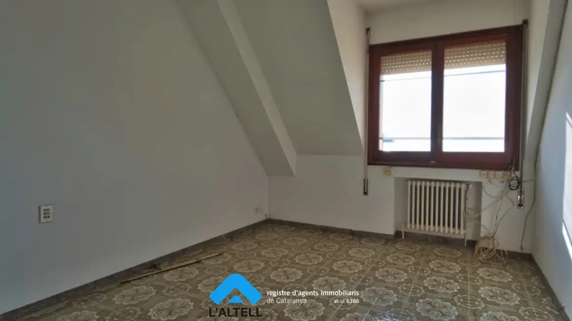Casa o chalet en venta en L'Ametlla del Vallès