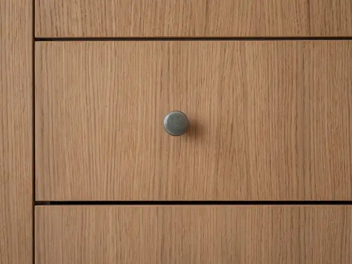 Bedroom of Flat for sale in  Madrid Capital  with Air Conditioner and Balcony