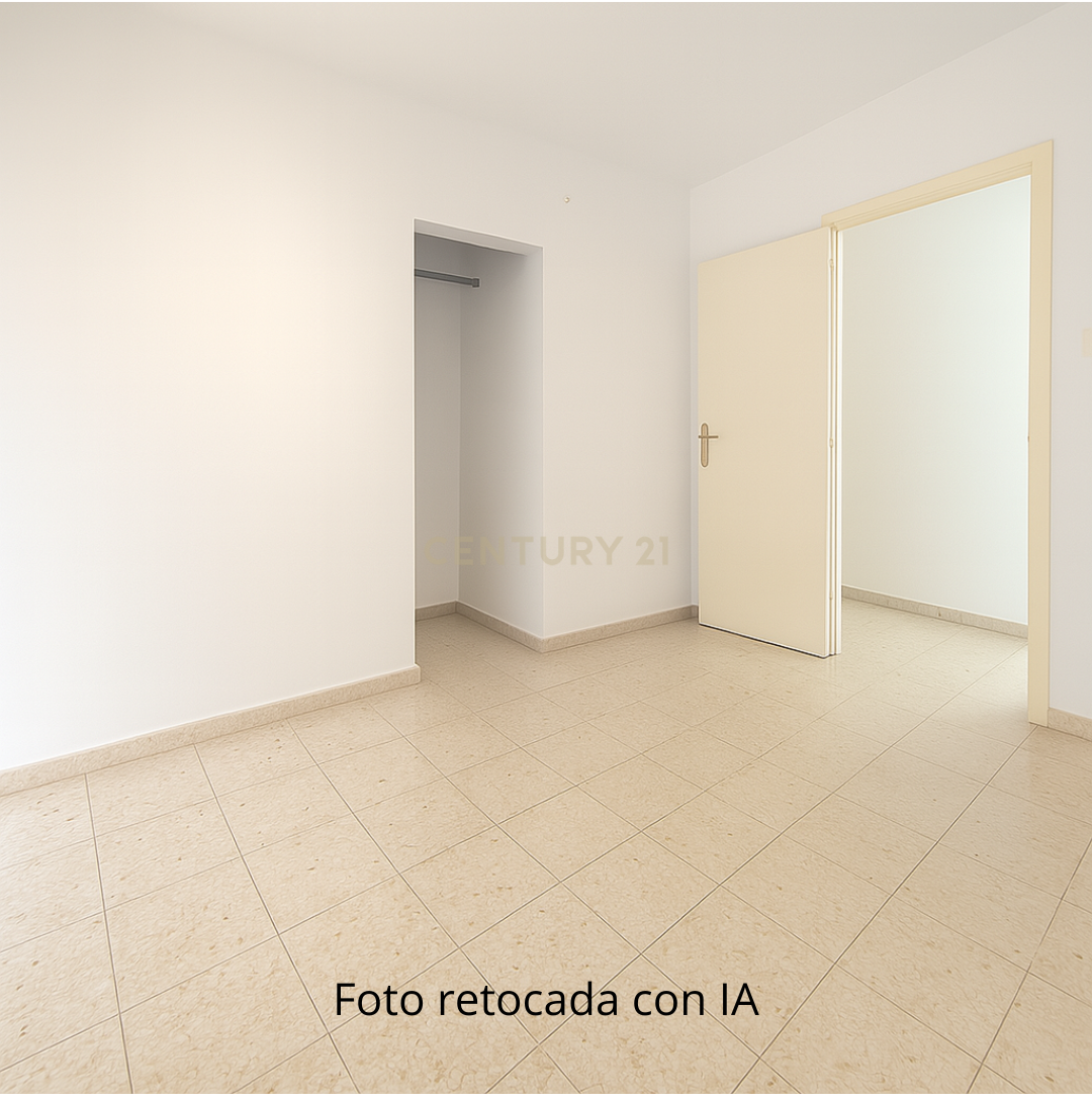 Single-family semi-detached for sale in Coria  with Balcony