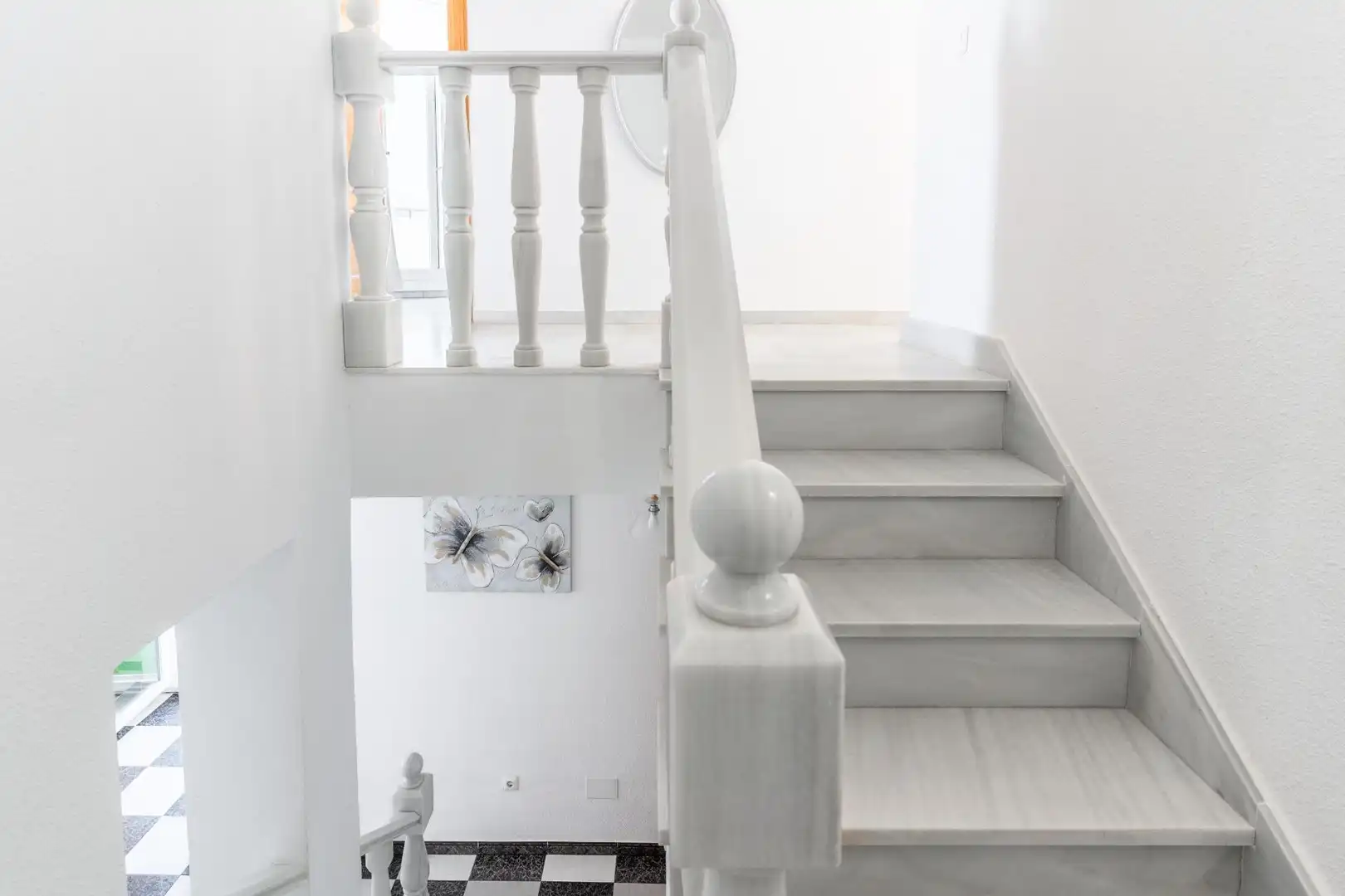 Houses for sale in Níjar  with Private garden
