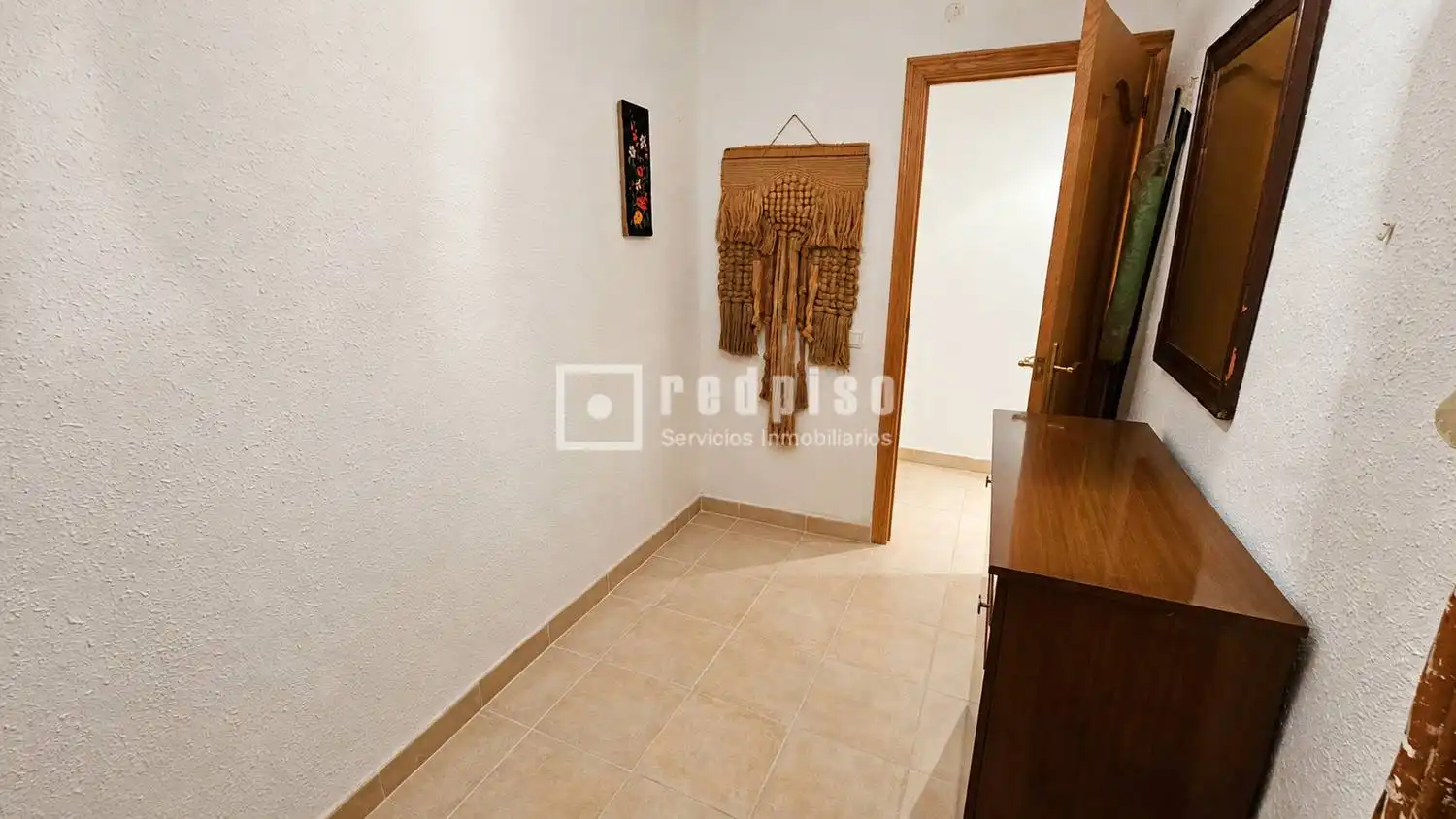 Wohnung zum Verkauf in Avenida de la Paz, imagen 11