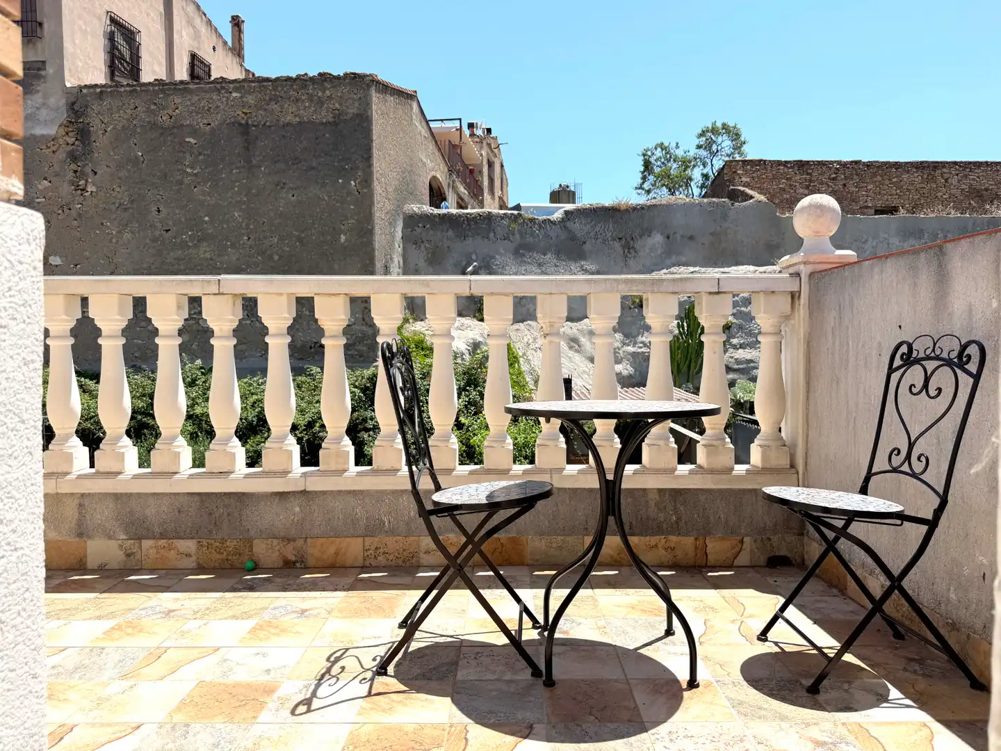Villa avec terrasse à vendre à Carrer dels Quarts, imagen 48