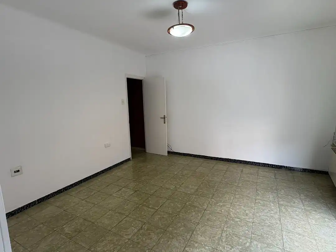 Piso en venta en POnent 26, imagen 7