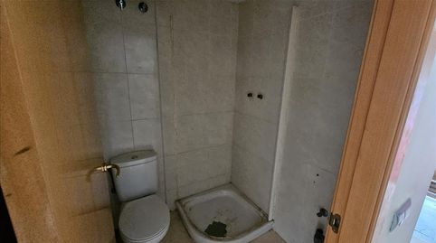 Piso en Calle Clos, imatge 4
