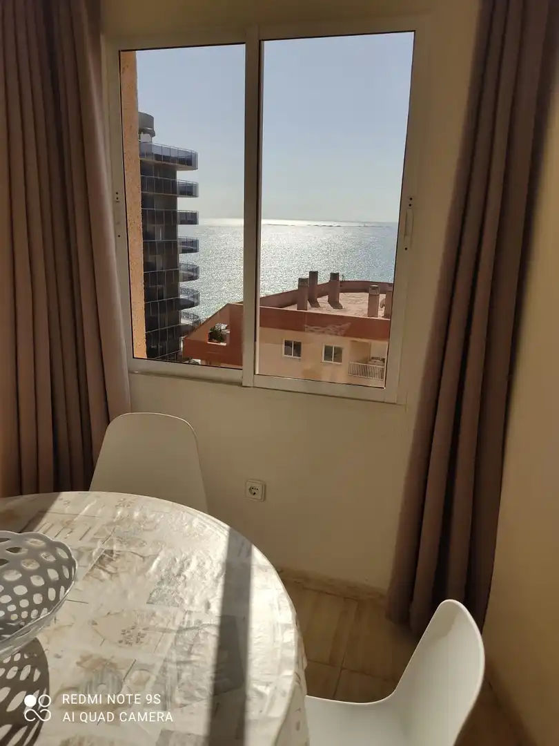 Apartamento con ascensor en venta en Zona Pueblo, imagen 6