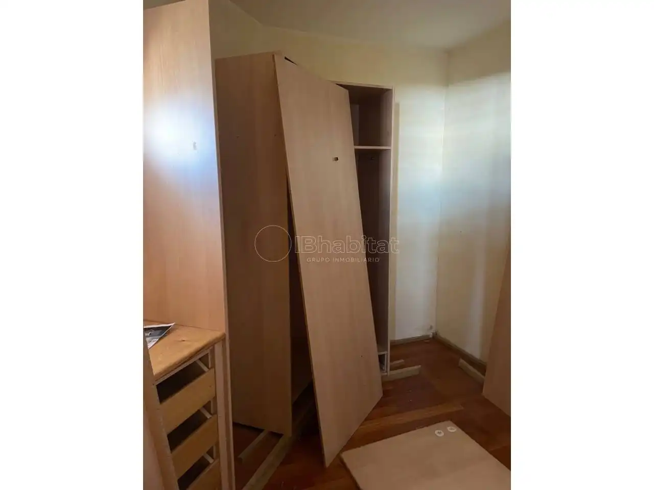 House for sale in Sa Pobla, imagen 13
