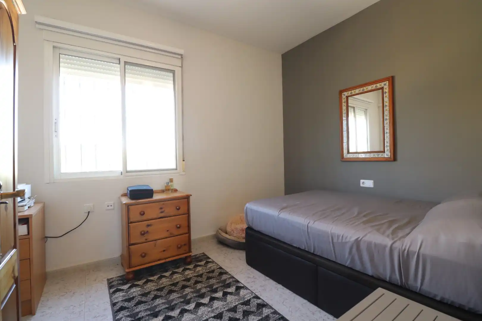 Maison rustique avec piscine à vendre à Callosa de Segura, imagen 15