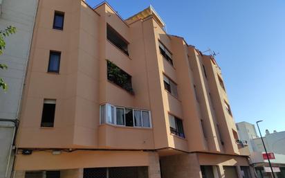 Flat for sale in Zona Pueblo