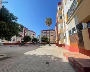 Apartament en venda a La Orden