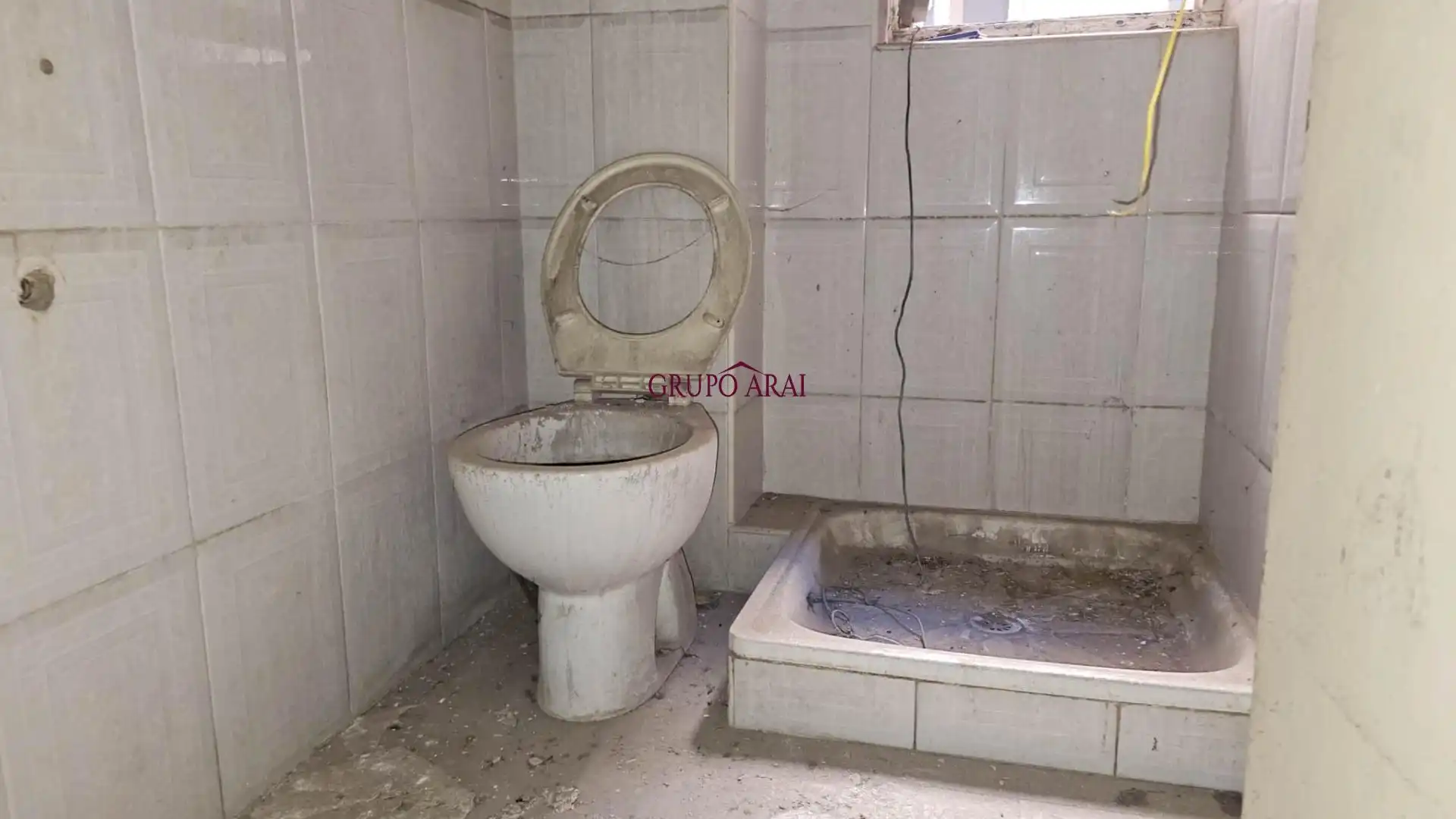 Residencial en venda a de Villafranqueza, imagen 17