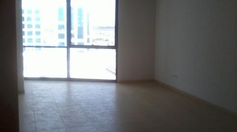 Photo 4 of Office to rent in Astronomia, San Jerónimo - La Bachillera, Sevilla