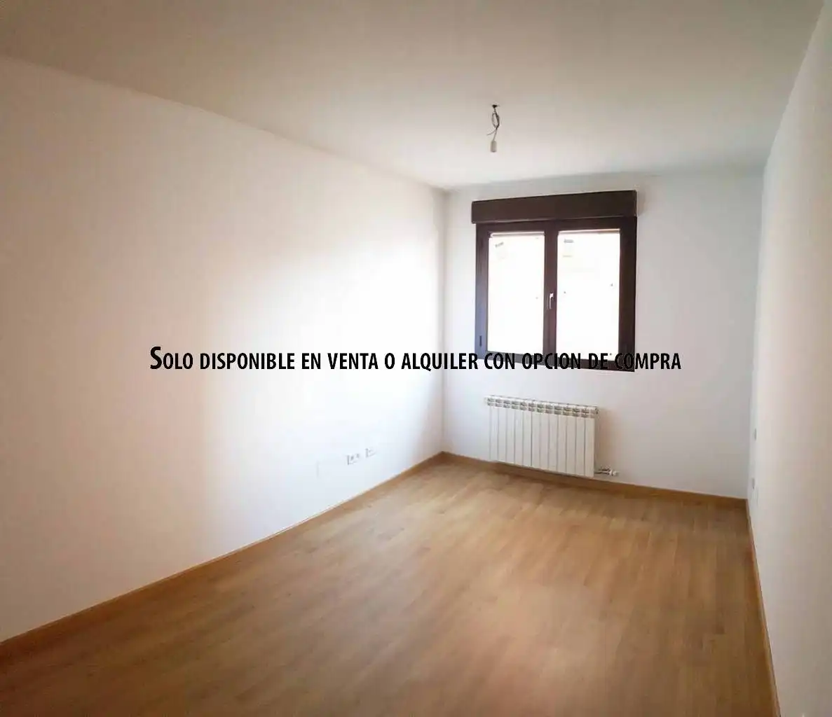 Flat with lift for sale in Calle Quevedo 6, imagen 23