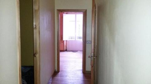 Foto 4 de Casa o xalet en venda a N/a, 7, Neda, A Coruña