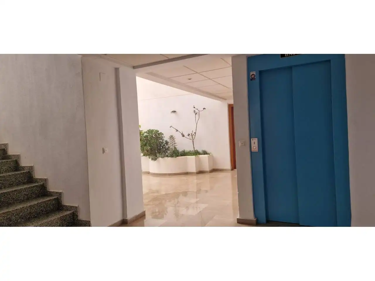 Apartments for sale in Benalmádena  with Air Conditioner, Heating and Terrace