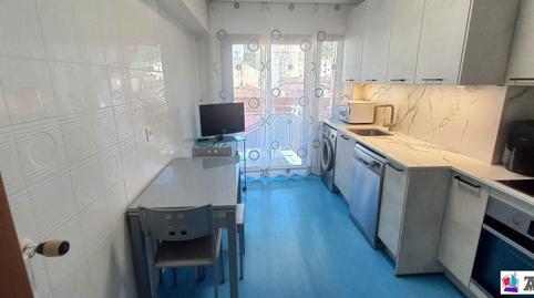 Photo 2 of Flat for sale in Bermeo, Bizkaia