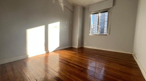 Foto 3 de Pis en venda a Ametzola, Bizkaia