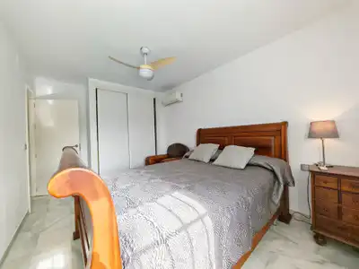 Habitación de Casa o chalet en venta en Riviera del Sol